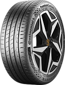 Шины Continental PremiumContact 7 245/45R19 98W