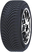 Шины Goodride Z-401 All Season Elite 185/65R15 92H