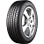 Шины Bridgestone TURANZA T005 255/40R18 99Y RunFlat