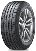 Шины Hankook Ventus S1 evo2 K117A 295/35R21 107Y