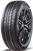 Шины Ilink L-Grip66 215/65R16 98H
