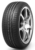 Шины Leao Nova_Force 245/40R17 91W