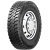 Шины 13/0 R22,5 156/150K 20pr (Ведущая) Fortune FDM215