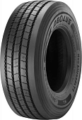 Шины 385/65 R22,5 164K 20pr (рулевая/прицепная) Aeolus Neo Allroads T2