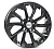 Диски RST R177 7 х 17 5*112 Et: 45 Dia: 57.1 разноцветные