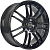 Диски INCH FA8535 7 х 18 5*114,3 Et: 51 Dia: 67.1 