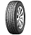 Шины Nexen Winguard Ice SUV 235/75R16 108Q