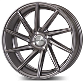 Диски PDW 1022Left 7 х 15 4*100 Et: 30 Dia: 60.1 