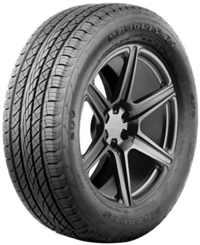 Шины Antares Majoris R1 215/65R17 99H