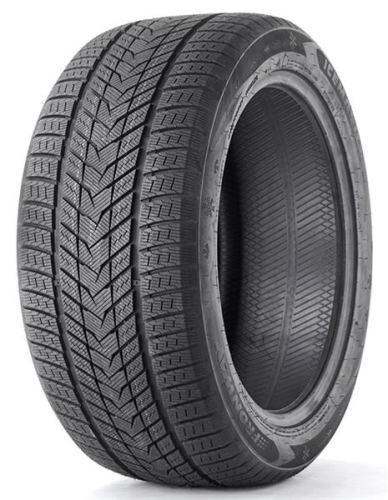 Шины Fronway ICEMASTER II 265/35R18 97V