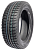Шины Antares Grip20 245/65R17 111S