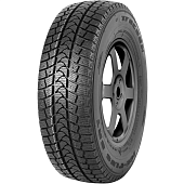 Шины Tracmax Ice-Plus SR1 235/65R16 115/113Q