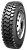 Шины 12/ R20 158/155F 22pr (Ведущая) Blackhawk BDO89