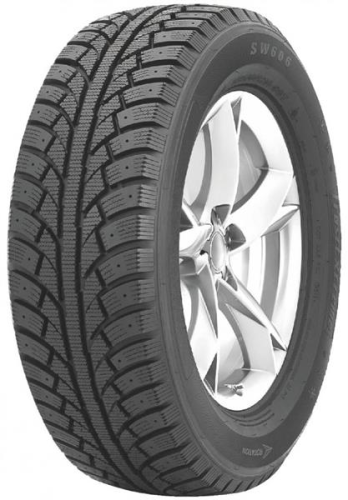 Шины Westlake SW606 185/75R16 104/102R
