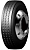 Шины 315/80 R22,5 161/154K 22pr Royal black AV211