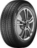Шины Fortune FSR-901 245/70R16 107T
