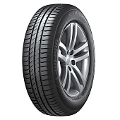 Шины Laufenn G-FIT EQ (LK41) 215/60R17 96H