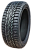Шины Rotalla SETULA W RACE S500 265/55R20 113T