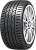 Шины Sailun ATREZZO ZSR SUV 285/45R19 111Y