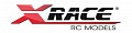 X-RACE
