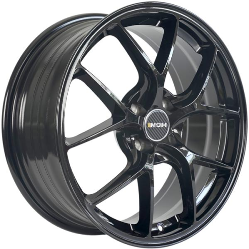 Диски INCH FA8538 7 х 17 5*108 Et: 40 Dia: 60.1 