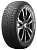 Шины Kumho WinterCraft WP52+ 235/50R19 103V